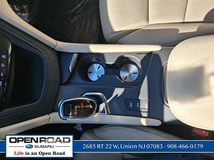 Vehicle view 4