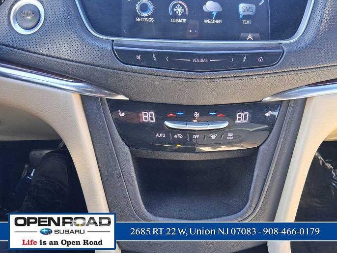 Vehicle view 7