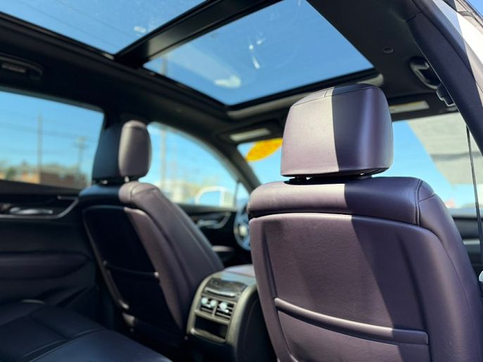 Vehicle view 11
