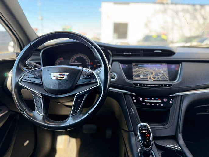 Vehicle view 15