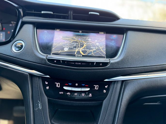 Vehicle view 17