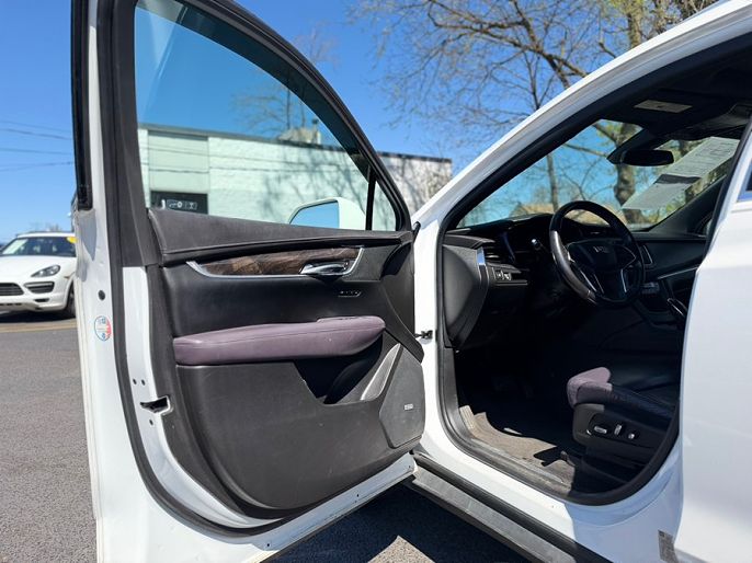 Vehicle view 21