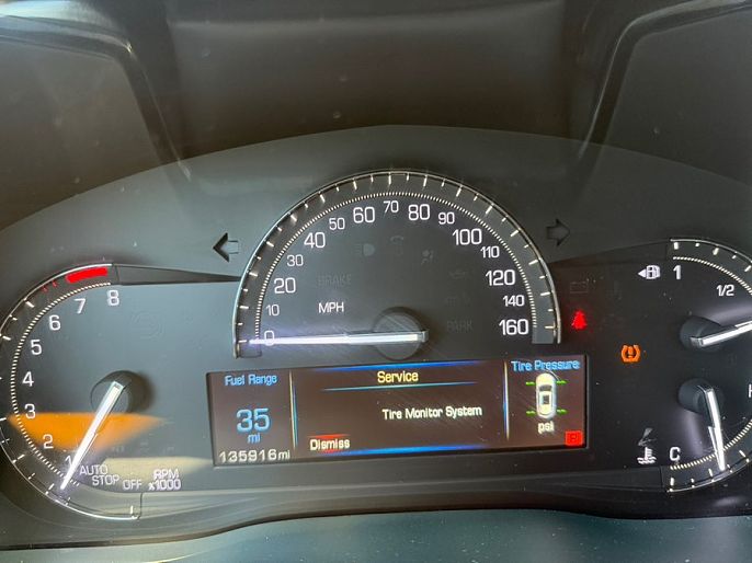 Vehicle view 28