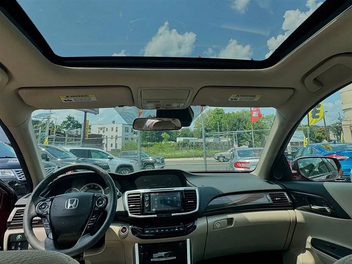 Vehicle view 3