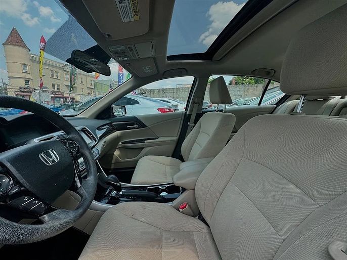 Vehicle view 5