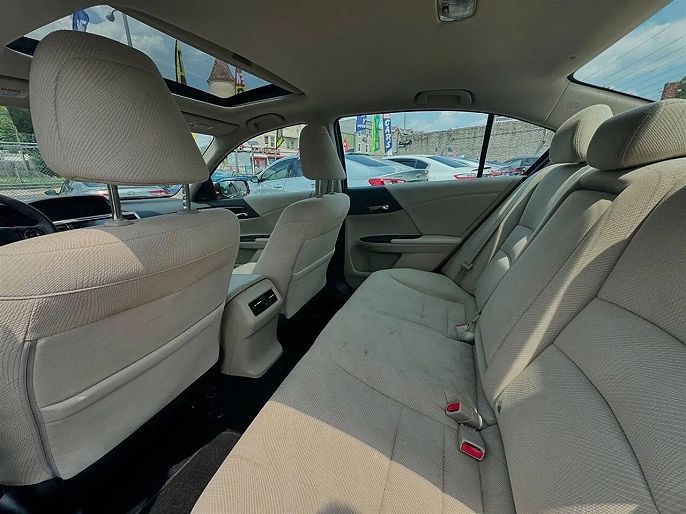 Vehicle view 6