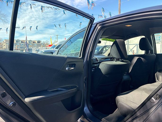 Vehicle view 31