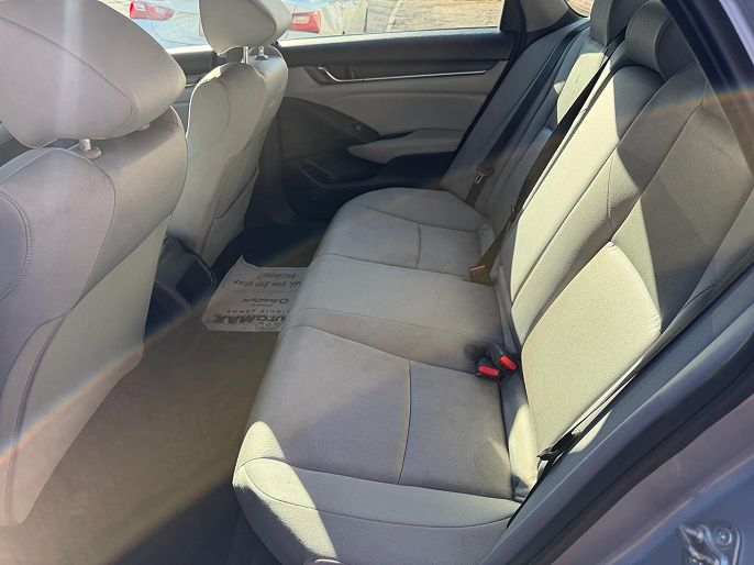 Vehicle view 11