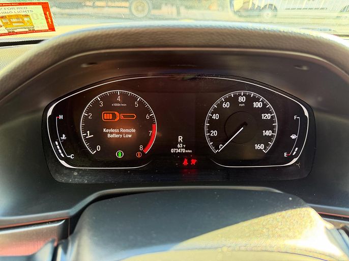 Vehicle view 12