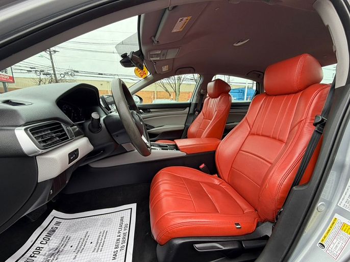 Vehicle view 11