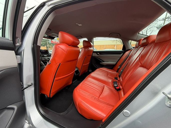Vehicle view 12