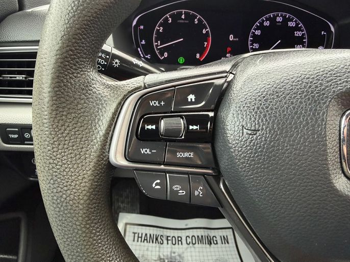 Vehicle view 15