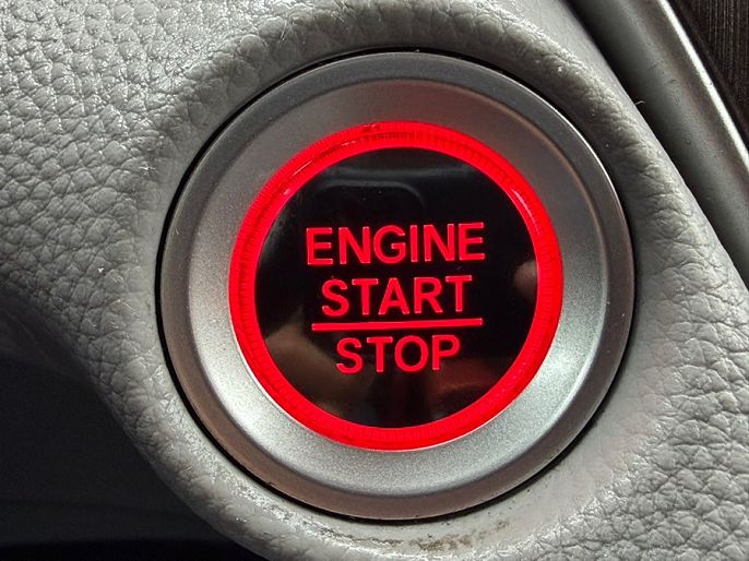 Vehicle view 17