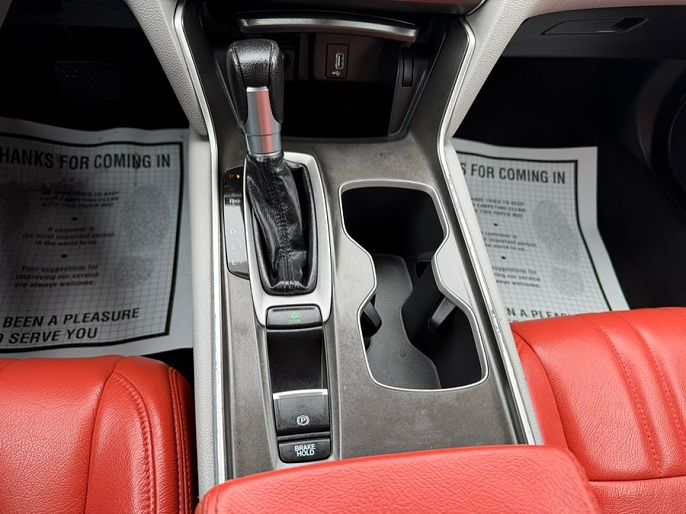 Vehicle view 23