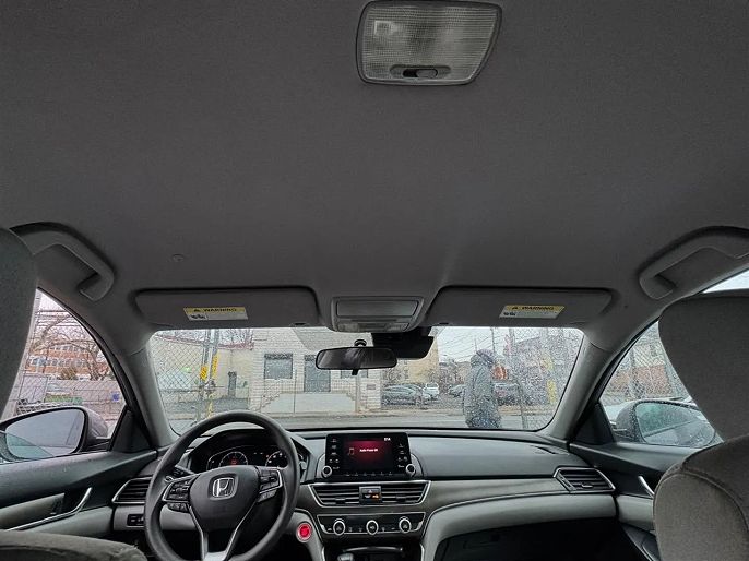 Vehicle view 4