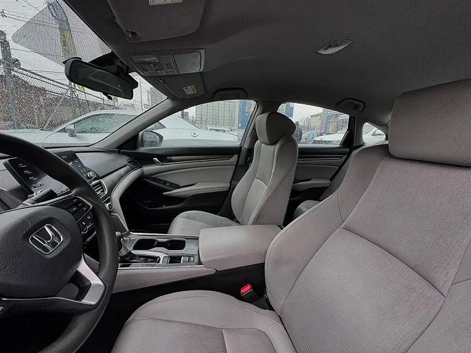 Vehicle view 5