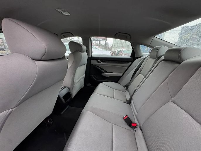 Vehicle view 6