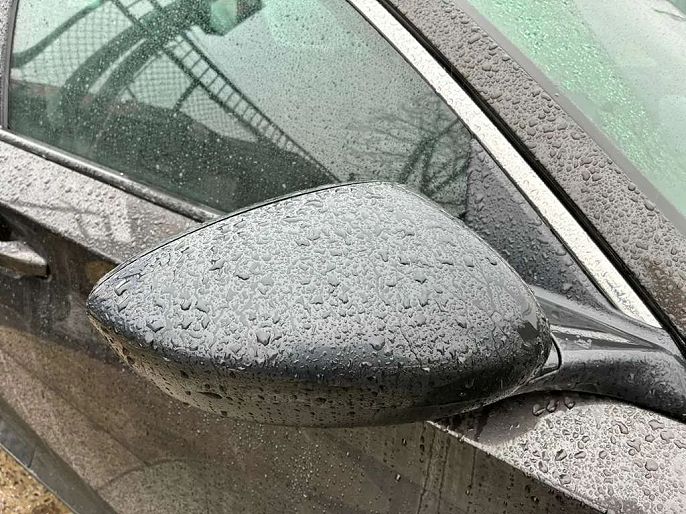 Vehicle view 22