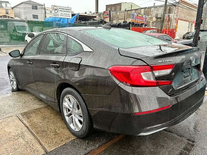 Vehicle view 4