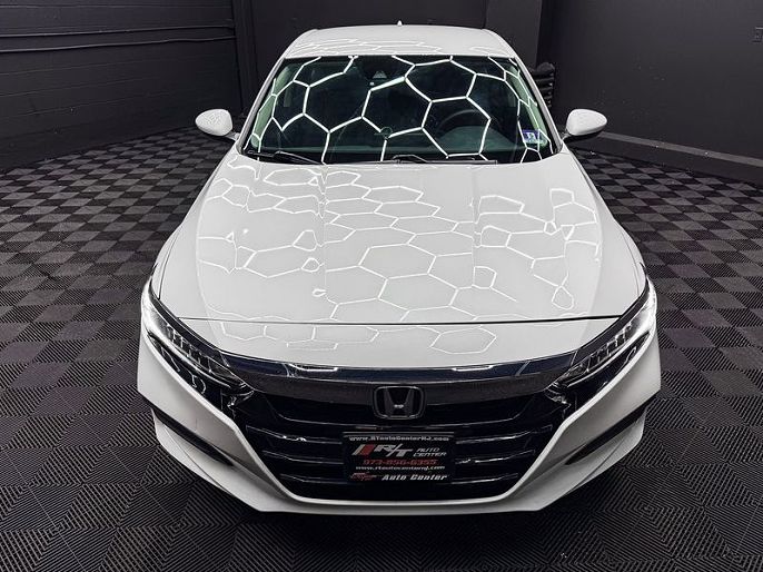 Vehicle view 10