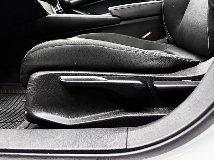 Vehicle view 15