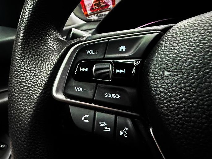 Vehicle view 21