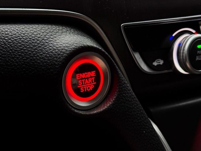 Vehicle view 25