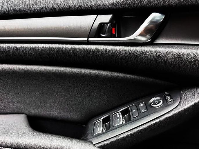 Vehicle view 26