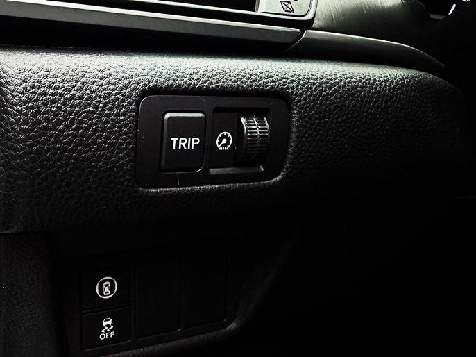 Vehicle view 27