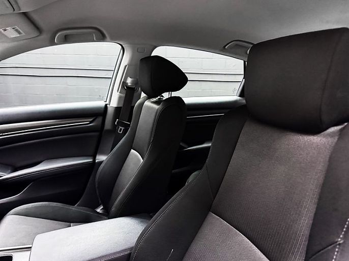 Vehicle view 31