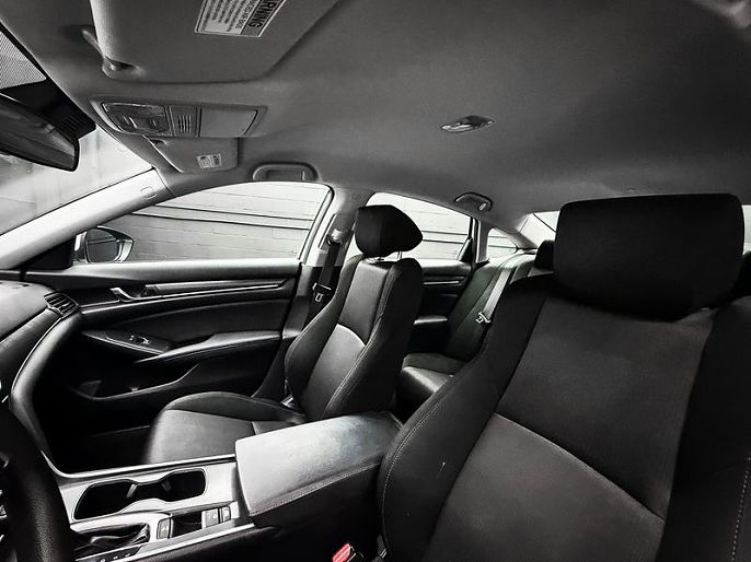 Vehicle view 32
