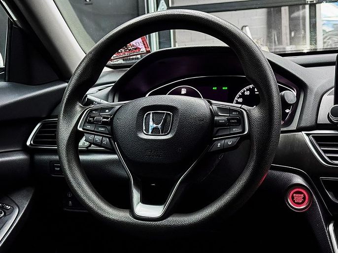 Vehicle view 35
