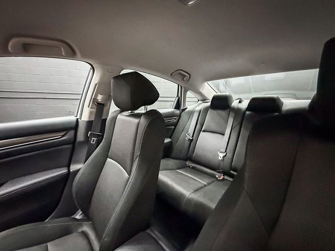 Vehicle view 42