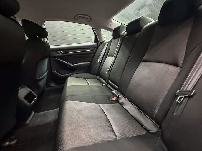Vehicle view 43
