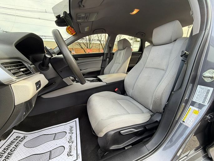 Vehicle view 11