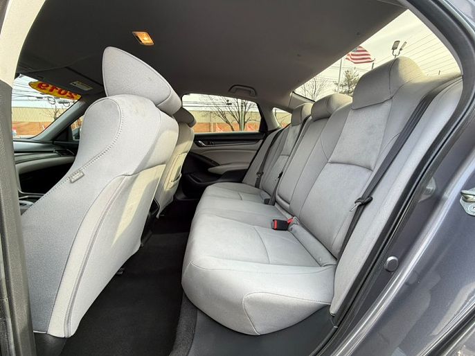 Vehicle view 12