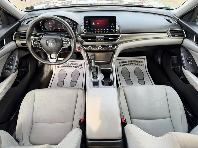 Vehicle view 13
