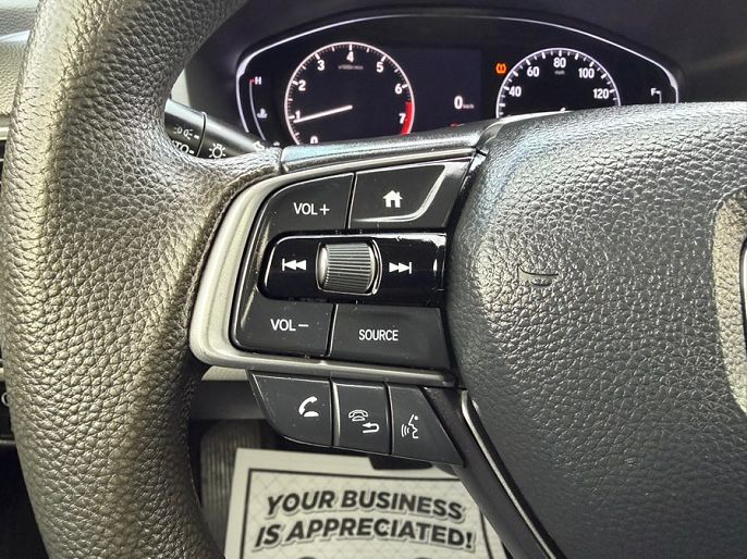Vehicle view 15