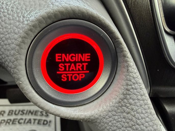 Vehicle view 17