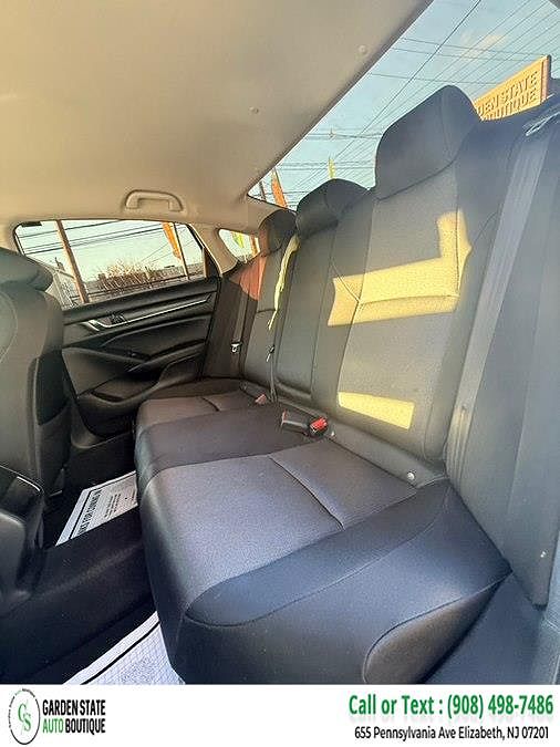 Vehicle view 10