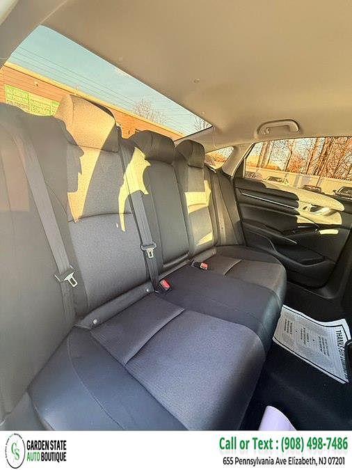 Vehicle view 11