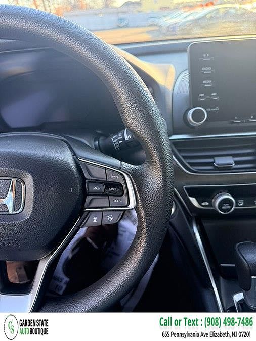 Vehicle view 12