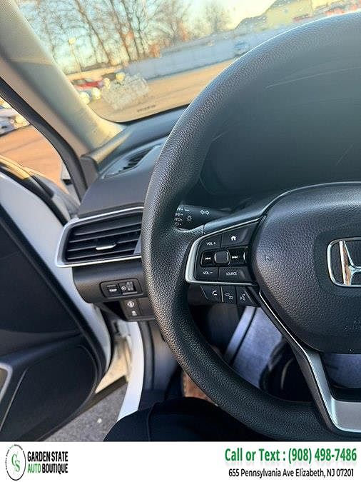 Vehicle view 13