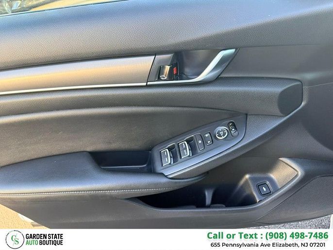 Vehicle view 14