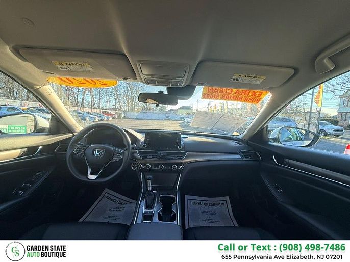 Vehicle view 15
