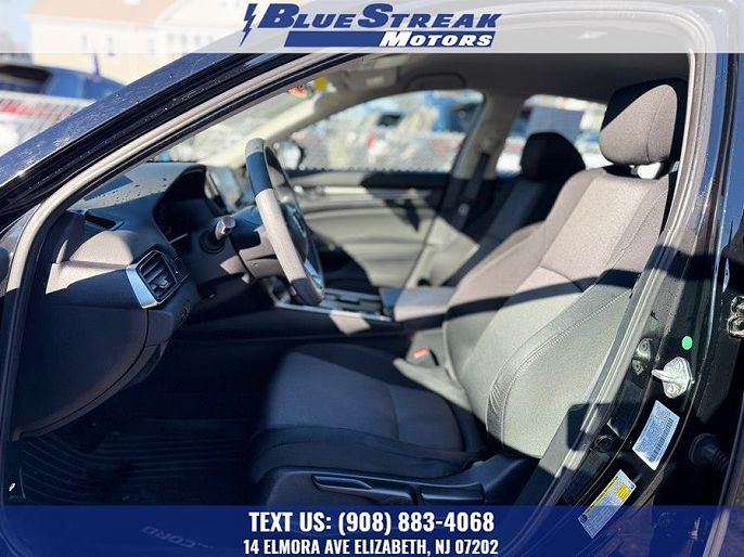 Vehicle view 14