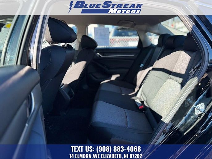 Vehicle view 15