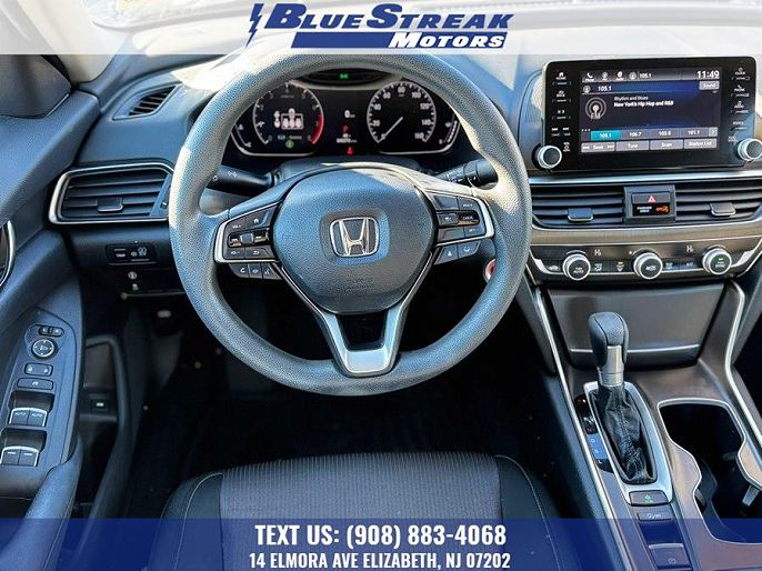 Vehicle view 23