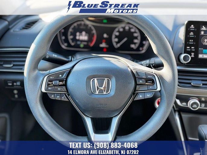 Vehicle view 24