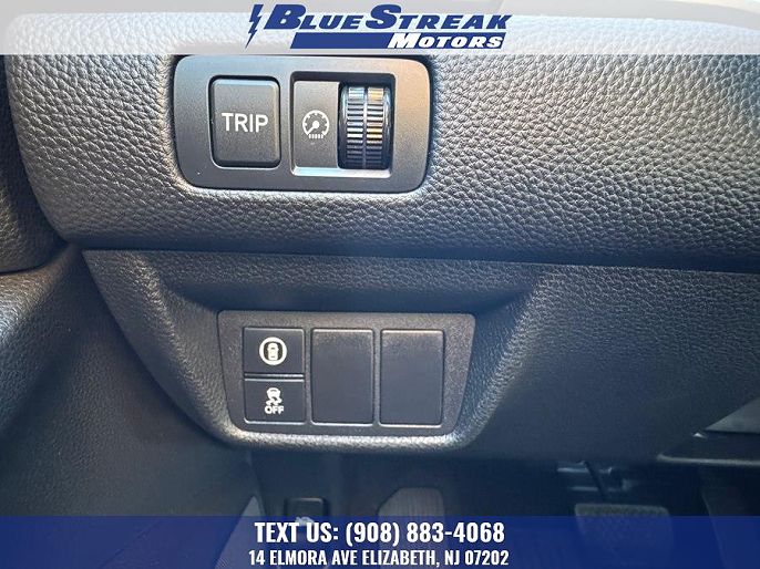 Vehicle view 26